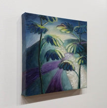 Load image into Gallery viewer, &quot;Dawn&quot; by Stephanie Copoulos-Selle