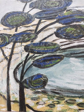Load image into Gallery viewer, &quot;Saturday Morning&quot; by Stephanie Copoulos-Selle