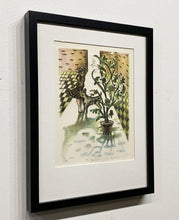 Load image into Gallery viewer, "The Guest" by Stephanie Copoulos-Selle