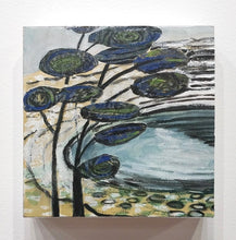 Load image into Gallery viewer, &quot;Saturday Morning&quot; by Stephanie Copoulos-Selle