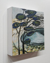 Load image into Gallery viewer, &quot;Saturday Morning&quot; by Stephanie Copoulos-Selle