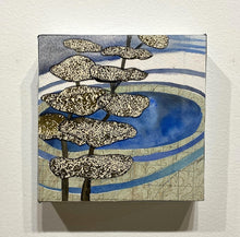 Load image into Gallery viewer, &quot;The View&quot; by Stephanie Copoulos-Selle