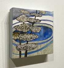 Load image into Gallery viewer, &quot;The View&quot; by Stephanie Copoulos-Selle