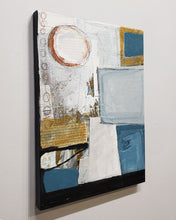 Load image into Gallery viewer, &quot;Artifice&quot; by Terry Tayler