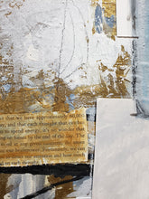 Load image into Gallery viewer, &quot;Artifice&quot; by Terry Tayler