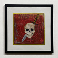 Load image into Gallery viewer, "Cataclysmic: Navigation" by Terry Tayler
