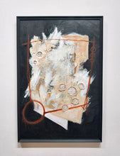 Load image into Gallery viewer, &quot;Decadence 3&quot; by Terry Tayler