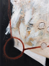 Load image into Gallery viewer, &quot;Decadence 3&quot; by Terry Tayler