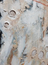 Load image into Gallery viewer, &quot;Decadence 3&quot; by Terry Tayler