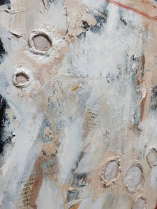 "Decadence 3" by Terry Tayler