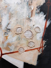 Load image into Gallery viewer, &quot;Decadence 3&quot; by Terry Tayler