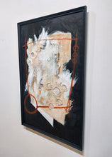 Load image into Gallery viewer, &quot;Decadence 3&quot; by Terry Tayler