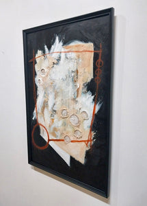 "Decadence 3" by Terry Tayler