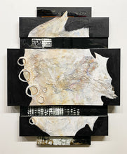 Load image into Gallery viewer, "Decadence: Vanity" by Terry Tayler