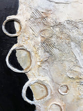 Load image into Gallery viewer, "Decadence: Vanity" by Terry Tayler