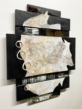 Load image into Gallery viewer, "Decadence: Vanity" by Terry Tayler