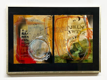Load image into Gallery viewer, "Diopter 2" by Terry Tayler