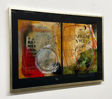 Load image into Gallery viewer, "Diopter 2" by Terry Tayler