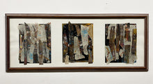 Load image into Gallery viewer, "Division" by Terry Tayler