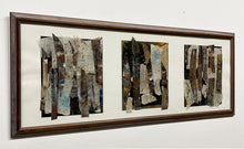Load image into Gallery viewer, "Division" by Terry Tayler