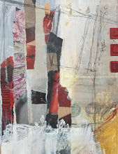 Load image into Gallery viewer, &quot;Fortitude&quot; by Terry Tayler
