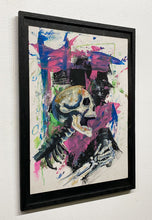 Load image into Gallery viewer, "Last Encore" by Terry Tayler