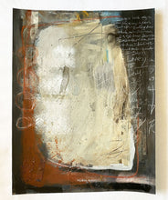 Load image into Gallery viewer, &quot;Side Notes&quot; by Terry Tayler