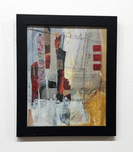 Load image into Gallery viewer, &quot;Fortitude&quot; by Terry Tayler
