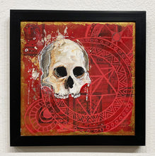 Load image into Gallery viewer, Skeleton Minis