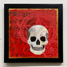 Load image into Gallery viewer, Skeleton Minis