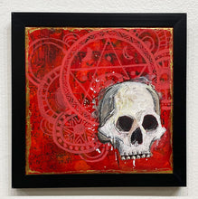 Load image into Gallery viewer, Skeleton Minis