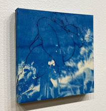 Load image into Gallery viewer, "Art History Series III" by Tori Tasch