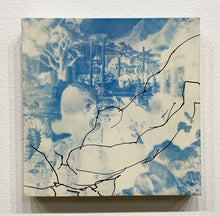 Load image into Gallery viewer, "Art History Series II" by Tori Tasch