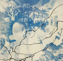 Load image into Gallery viewer, "Art History Series II" by Tori Tasch