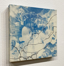 Load image into Gallery viewer, "Art History Series II" by Tori Tasch