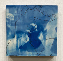 Load image into Gallery viewer, "Art History Series I" by Tori Tasch