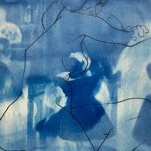 Load image into Gallery viewer, "Art History Series I" by Tori Tasch