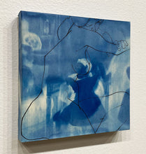 Load image into Gallery viewer, "Art History Series I" by Tori Tasch