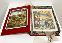 Load image into Gallery viewer, &quot;Bryant&#39;s Nurseries, 1875&quot; by Tori Tasch