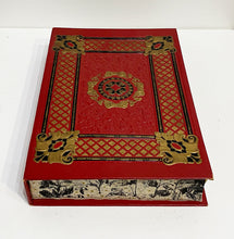 Load image into Gallery viewer, &quot;Bryant&#39;s Nurseries, 1875&quot; by Tori Tasch