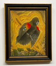 Load image into Gallery viewer, &quot;Boundary Protector&quot; by Ven Loetz