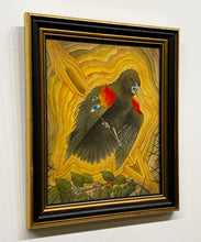 Load image into Gallery viewer, &quot;Boundary Protector&quot; by Ven Loetz