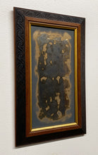Load image into Gallery viewer, "Decoherence" by Ven Loetz