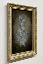 Load image into Gallery viewer, "Ghost Flowers" by Ven Loetz