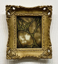Load image into Gallery viewer, "Haunted Mirror 9" by Ven Loetz