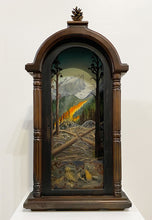 Load image into Gallery viewer, &quot;Igneous/Serotinous&quot; by Ven Loetz