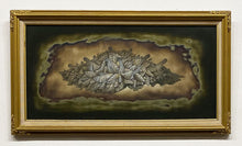 Load image into Gallery viewer, &quot;Invasive Species 1: Zebra Mussels&quot; by Ven Loetz