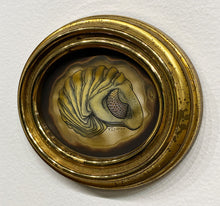 Load image into Gallery viewer, &quot;Roly-Poly Trilobite&quot; by Ven Loetz