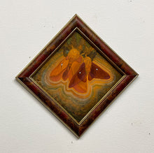 Load image into Gallery viewer, "Such Softness" by Ven Loetz