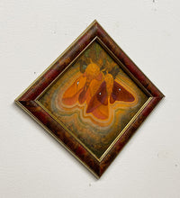 Load image into Gallery viewer, "Such Softness" by Ven Loetz